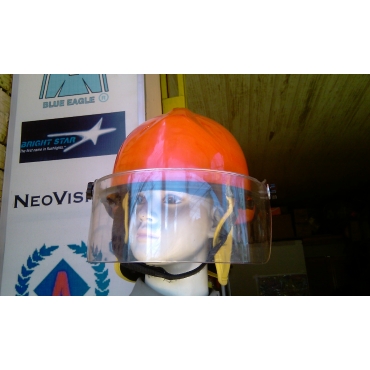 nón bảo hộ Việt nam