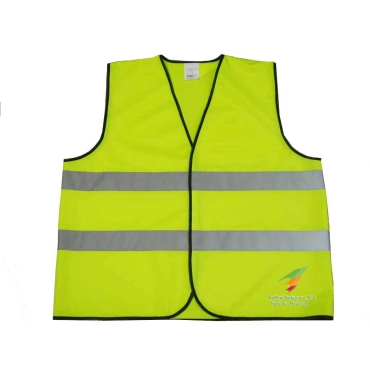 Áo phản quang 3M VietNam
