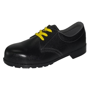 GIÀY SIMON TS311 EST ESD BLACK