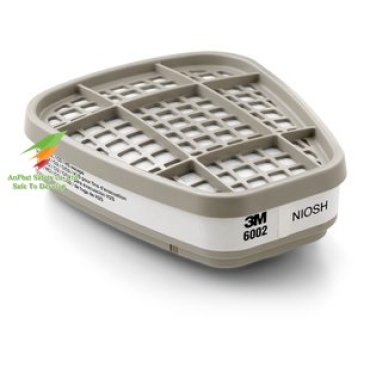 Phin Loc 3M 6002