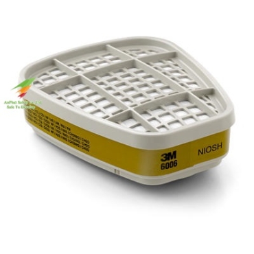 Phin Loc 3M 6006