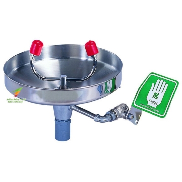 Bồn rửa khẩn cấp EW402