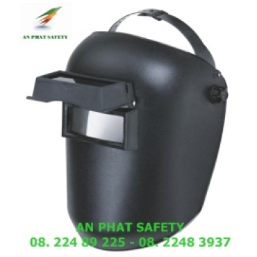 Mặt Nạ Hàn Đội Đầu 635P