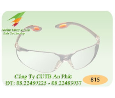 Kính Bảo Hộ 815