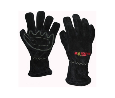 Găng tay cứu hỏa chuyên dụng Pro-Tech 8