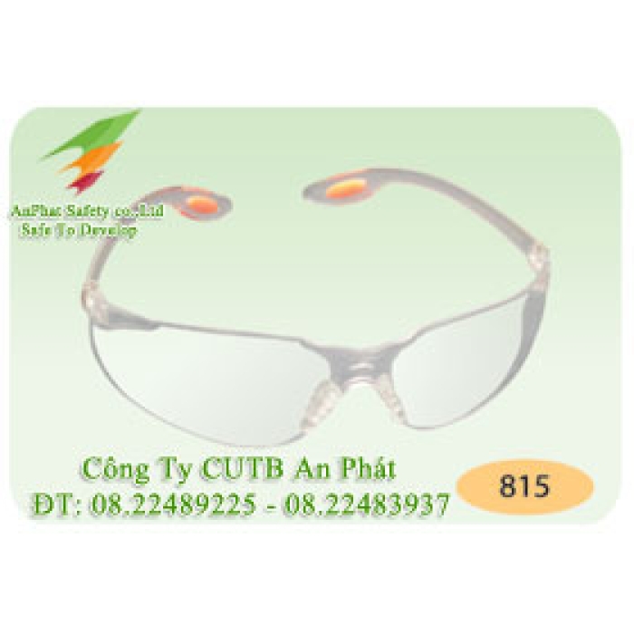 Kính Bảo Hộ 815