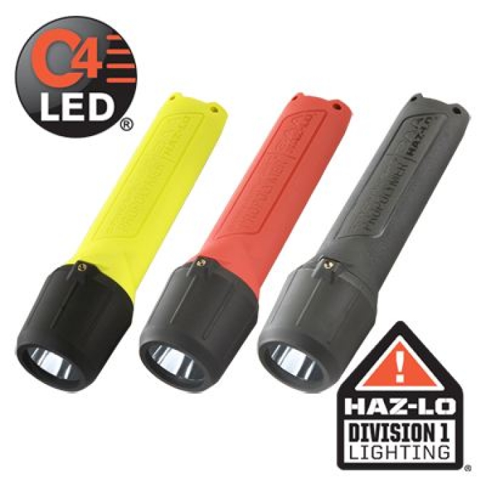 đèn pin streamlight 68722