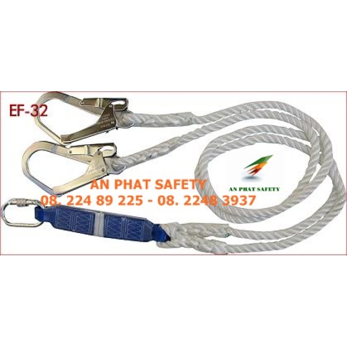 Dây nối Adela EF32