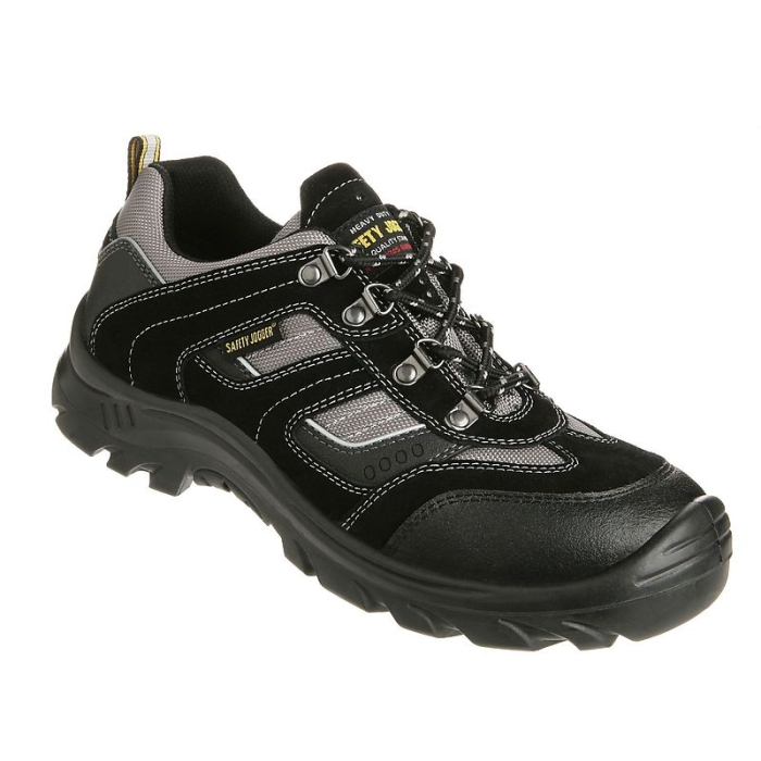 giày jogger jumper s3