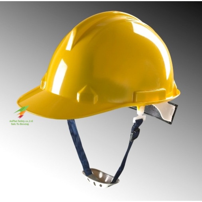 Nón Bảo Hộ Thùy Dương