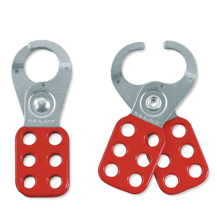 khóa càng cua master lock