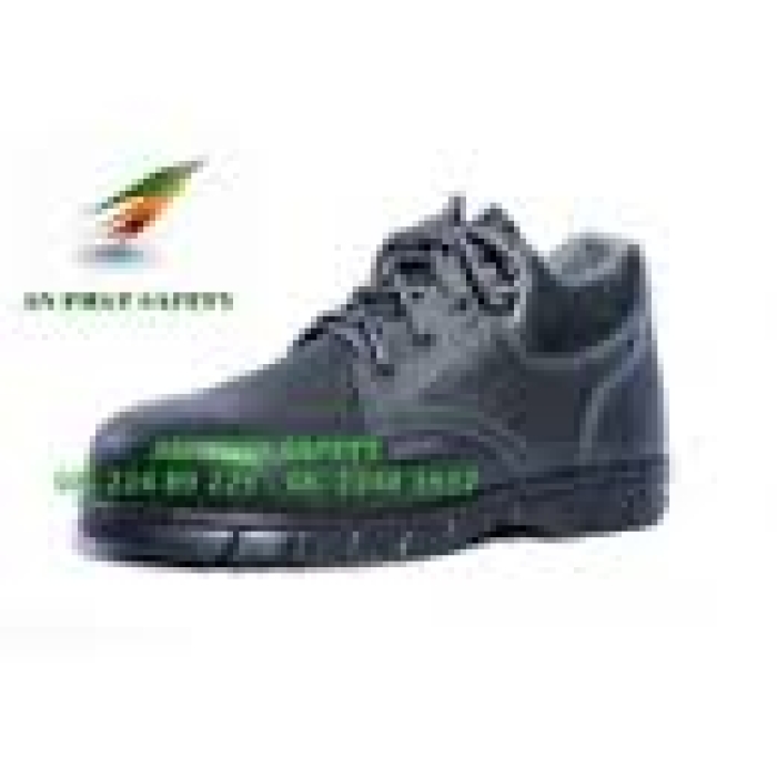 Giày Simon ts5522 black