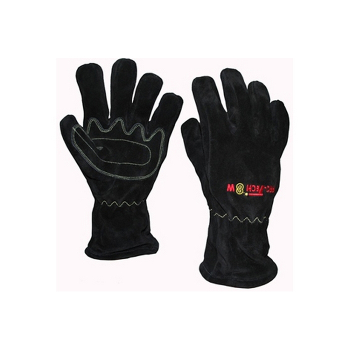 Găng tay cứu hỏa chuyên dụng Pro-Tech 8