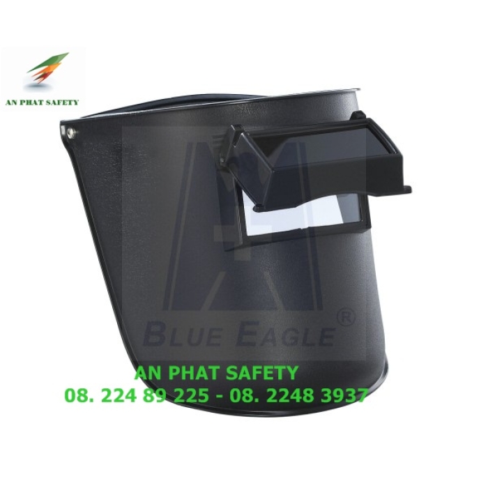Mặt nạ hàn đội đầu 6PA3