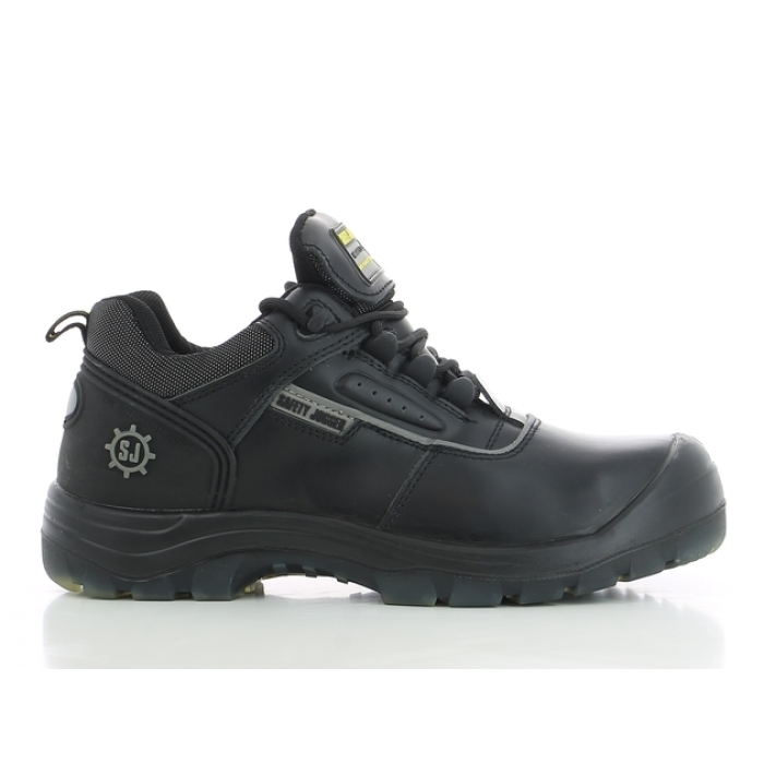 giày bảo hộ jogger nova