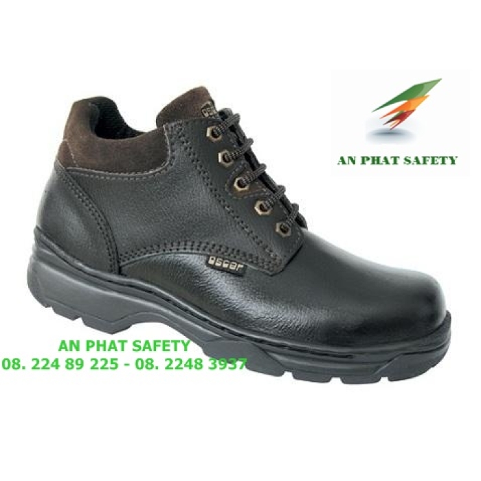 GIÀY BẢO HỘ OSCAR 136-93A