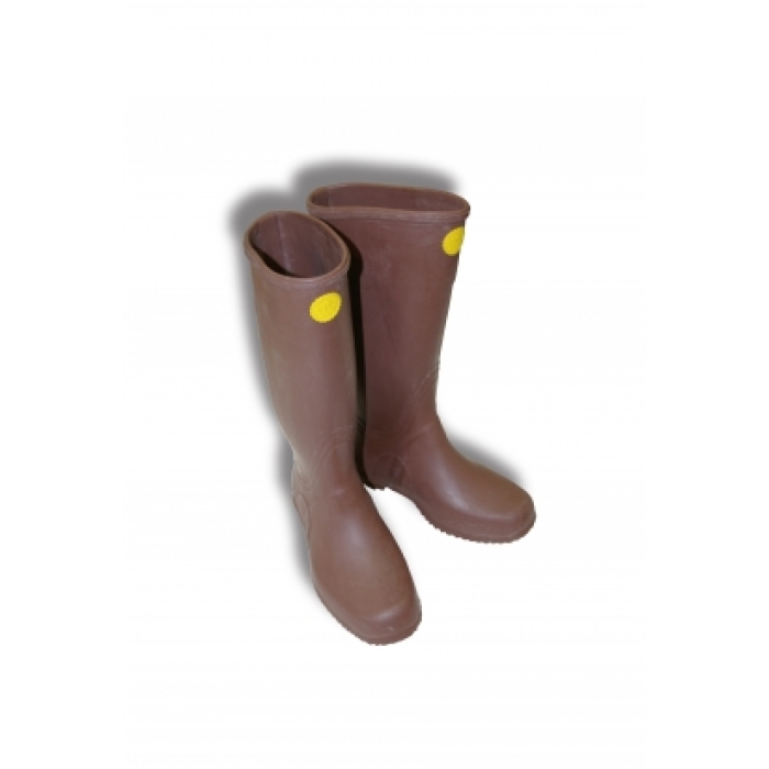 Ủng Cách Điện yotsugi