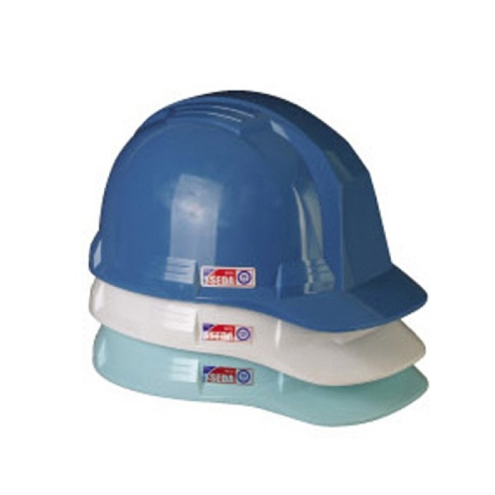 Nón bảo hộ SSEDA 4