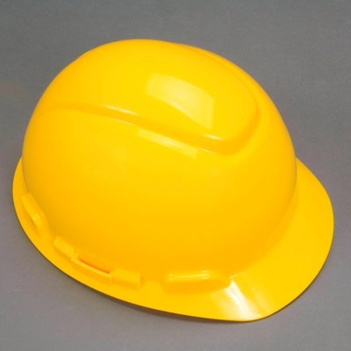 Nón bảo hộ 3m h700