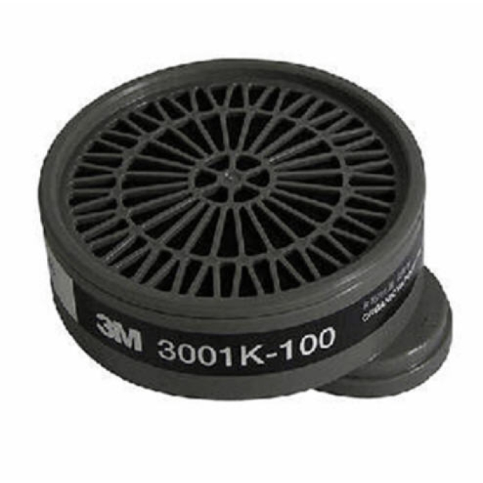 Phin lọc 3M 3301K