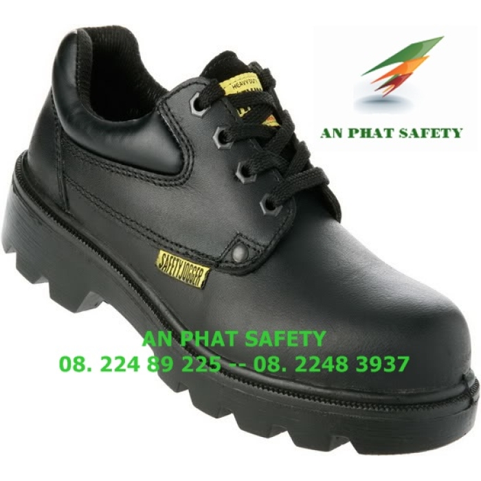 Giày Bảo Hộ Jogger X1110