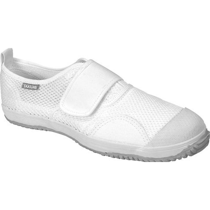 Giày bảo hộ takumi tsh 107
