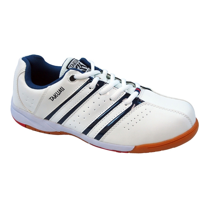 Giày bảo hộ takumi tsh 115 tobatech