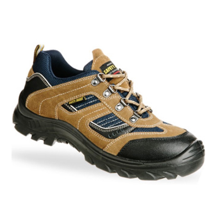 giày bảo hộ jogger x2020p