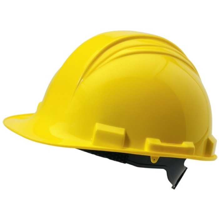 Nón bảo hộ North A79R