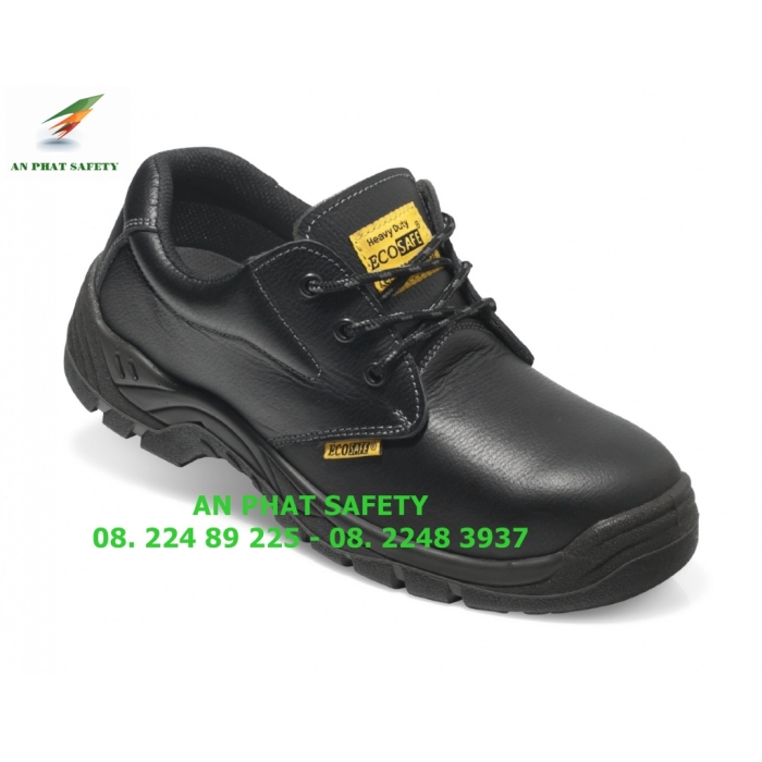 Giày Ecosafe PSS 8118