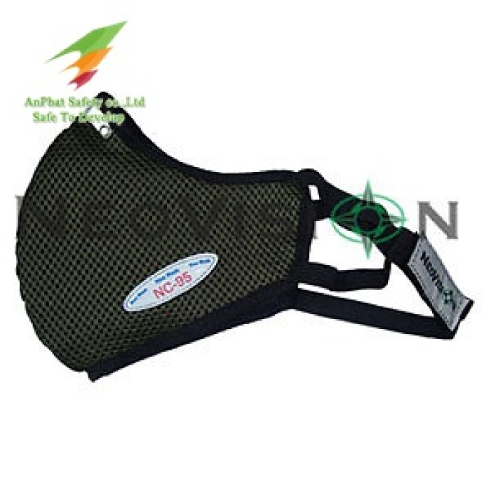 Khẩu Trang Neomask NC95