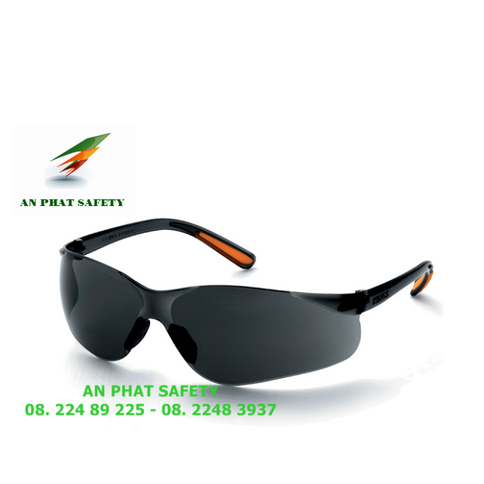 Kính King's KY212