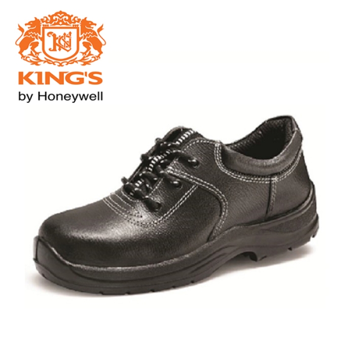 Giày bảo hộ King's 7000-S4