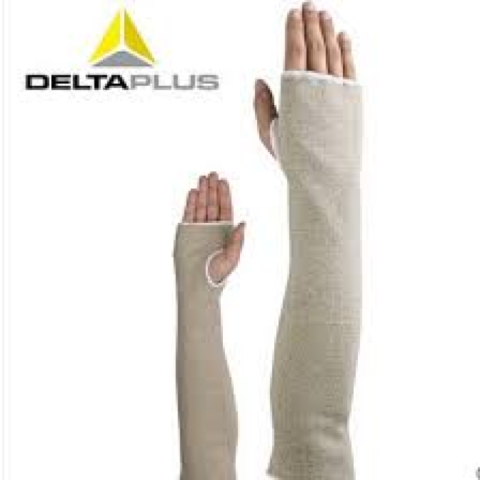 ỐNG TAY CHỐNG CẮT DELTA PLUS
