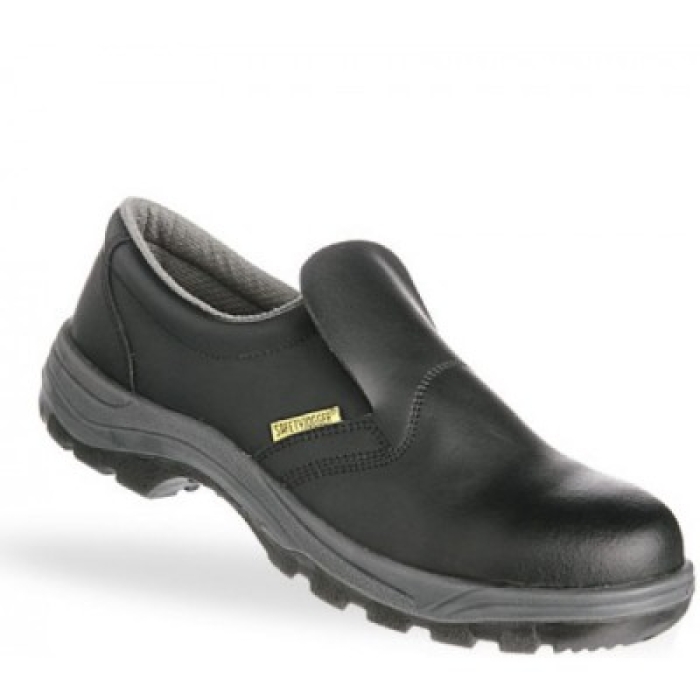 giày bảo hộ jogger x600