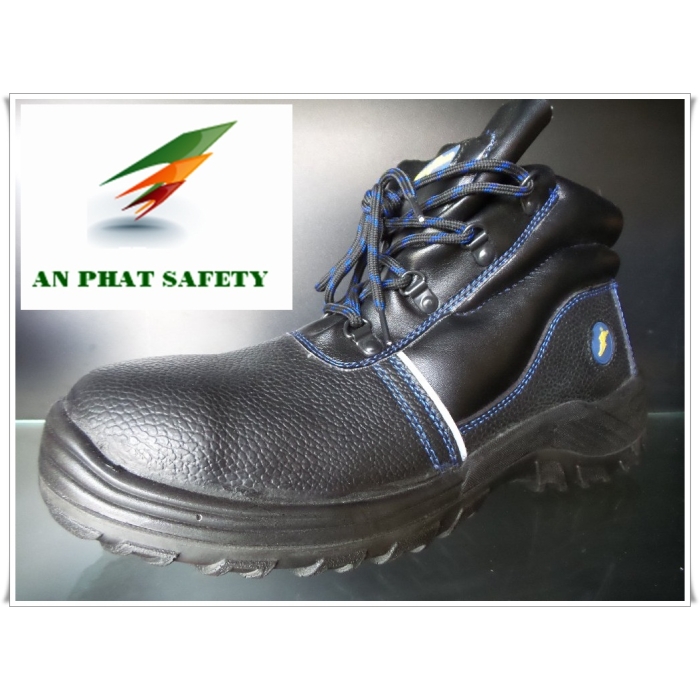 Giày bảo hộ Goodyear gy 023