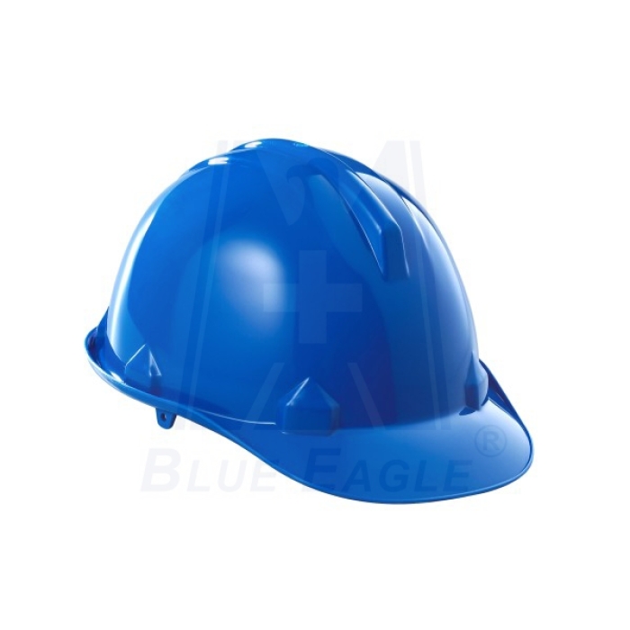 Nón bảo hộ HR36