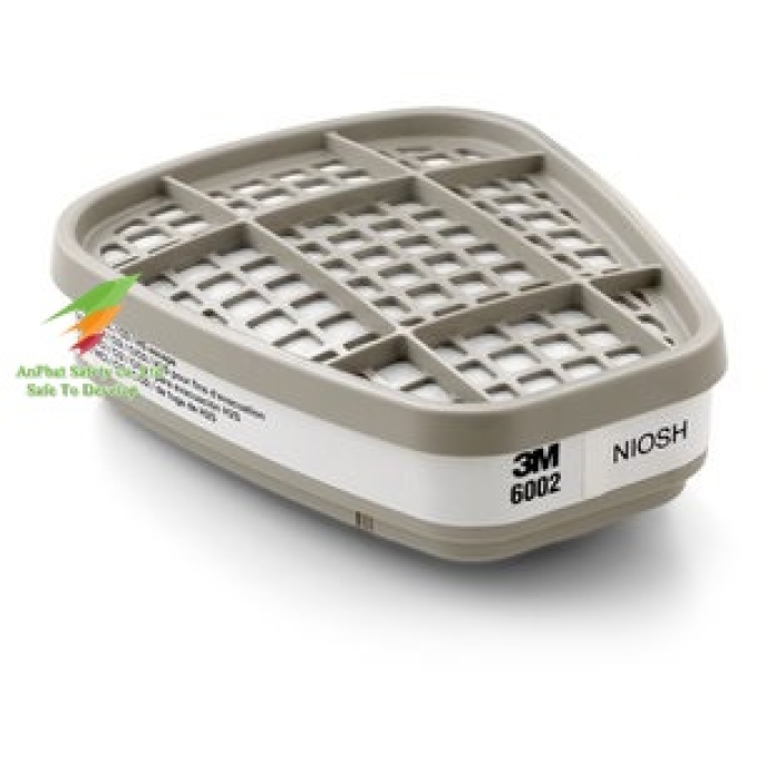 Phin Loc 3M 6002
