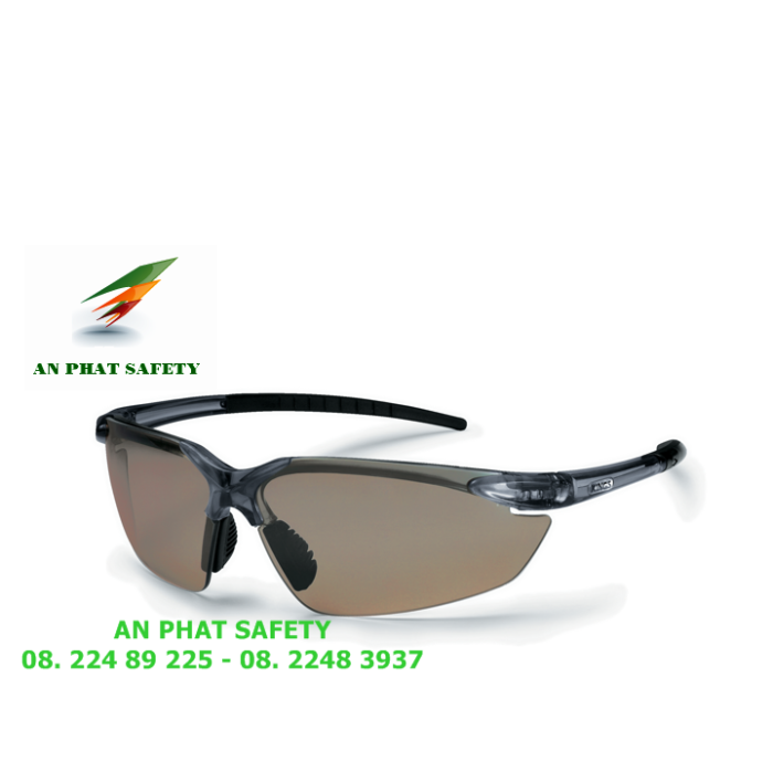 Kính King's KY713