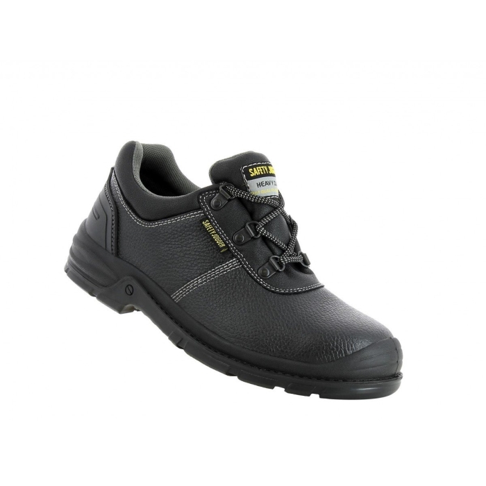giày bảo hộ jogger bestrun 2