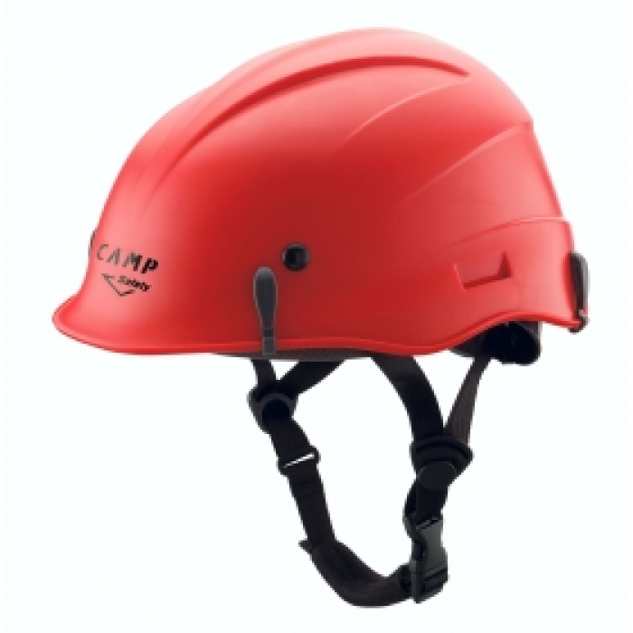 Nón Camp 209