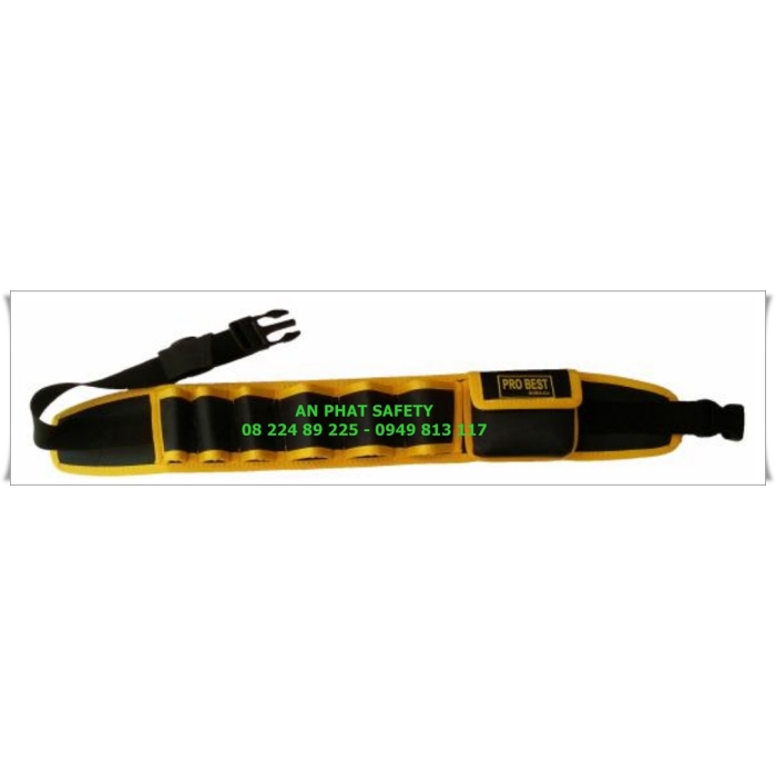 TÚI ĐỰNG DỤNG CỤ PROBEST 02