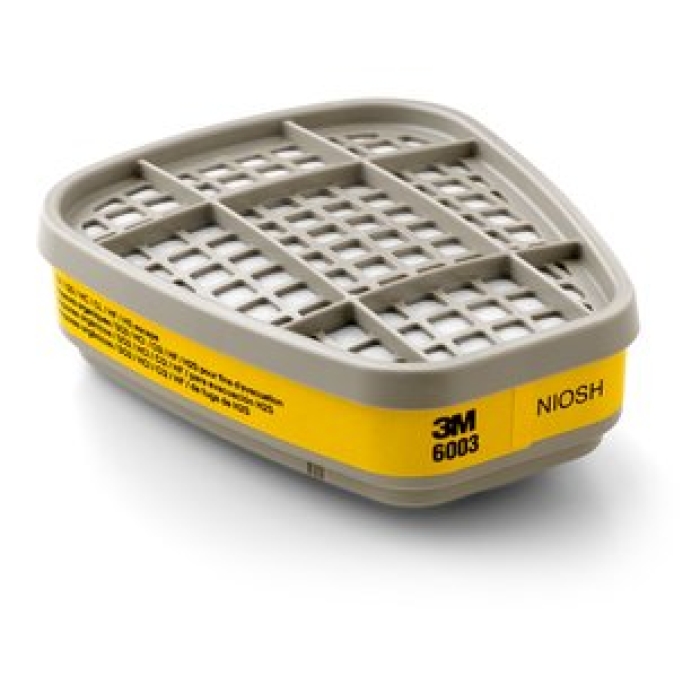 Phin lọc 3m 6003